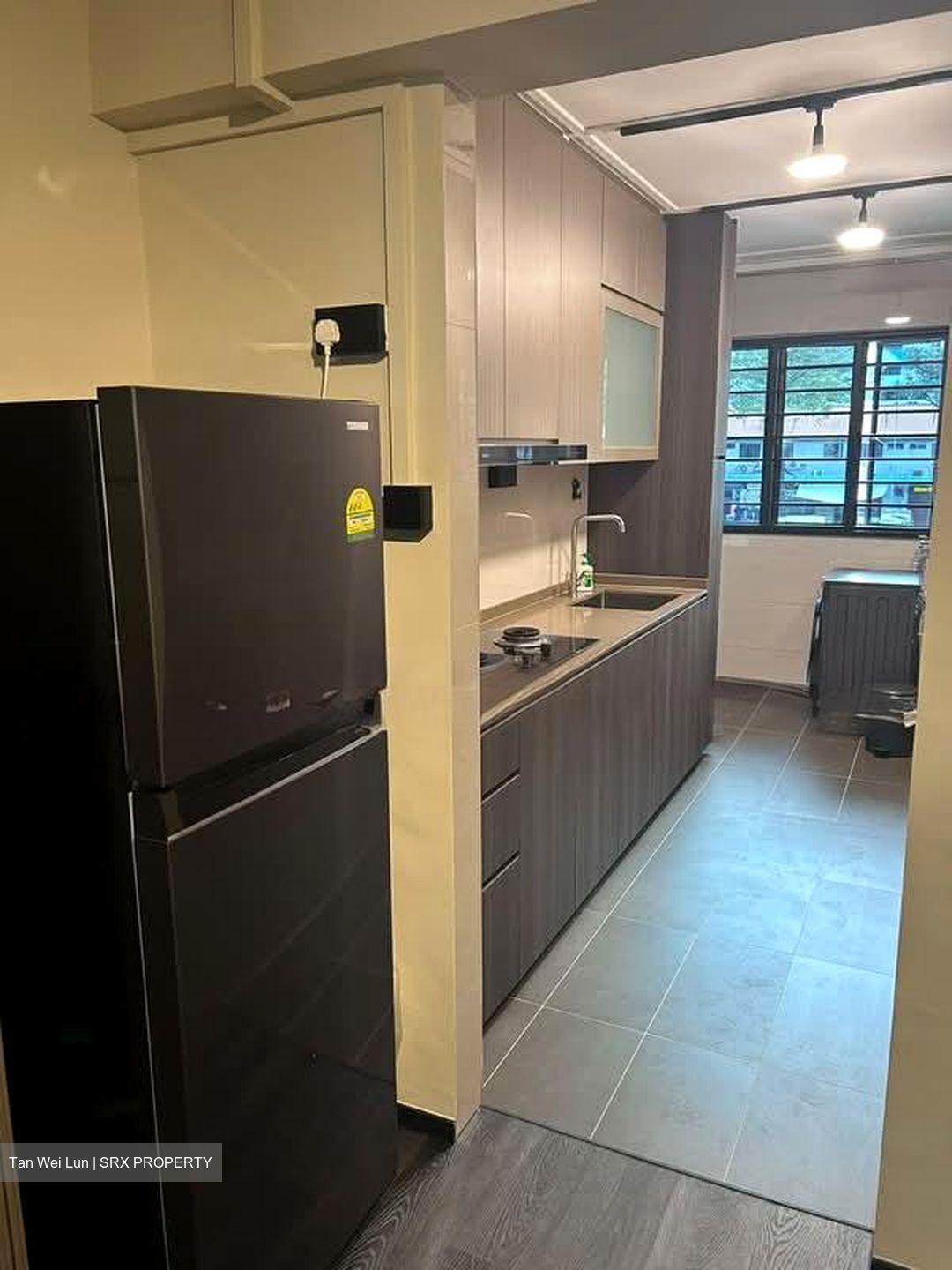 Blk 48 Sims Place (Geylang), HDB 3 Rooms #569802451